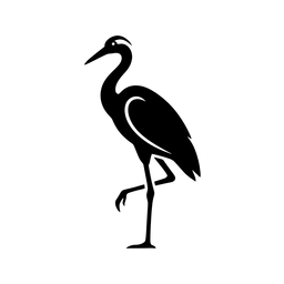 dzwigajmy.pl