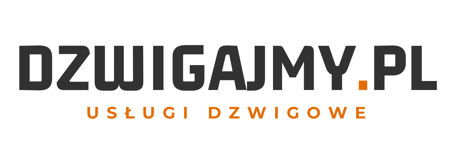 dzwigajmy.pl